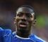 Hughes 'hopeful' on SWP