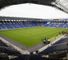 Foxes sign-up stopper