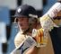 Scots beat Kenya to progress