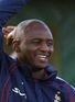 Vieira fears for Gunners