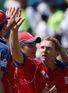 Black Caps bury England