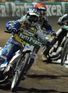 Nigel's GP preview