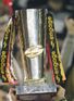 Crusaders join Super League