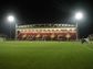 Kingfield Stadium