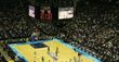 NBA hits London!