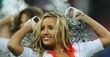 Cheerleaders