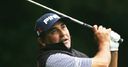 Angel Cabrera
