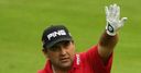 Angel Cabrera