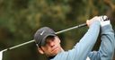 Paul Casey