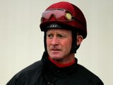 M J Kinane