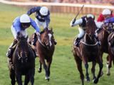 Greek Renaissance (IRE)