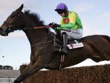Kauto Star (FR)