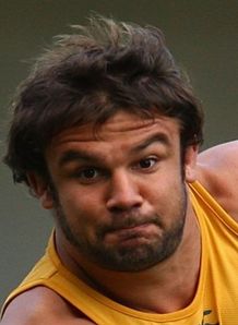 Picture of Adam Freier