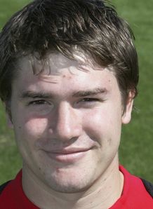 Picture of Adam Powell