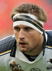 Picture of Adam Wallace-Harriso