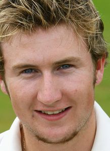 Picture of Alex Wakely