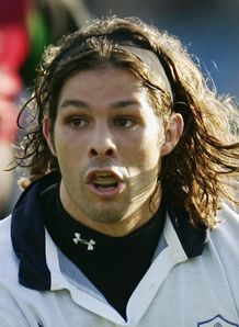 Picture of Alexandre Albouy