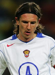 Alexei Smertin