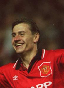 AndreiKanchelskis_584820.jpg