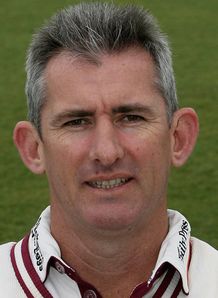 Picture of Andrew Caddick