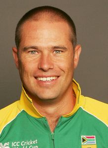 Picture of Andrew Hall