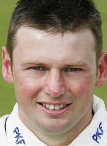 Picture of Andrew Harris