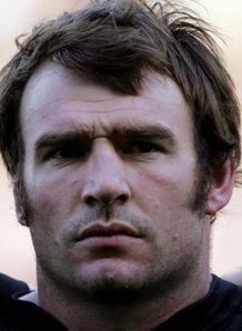 Picture of Andrew Hore