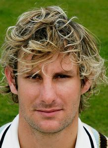 Picture of Anthony Botha