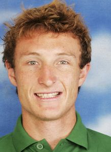 Anthony Ireland