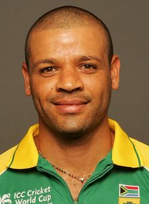 Picture of Ashwell Prince