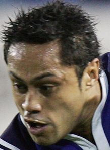 Picture of Ben Atiga