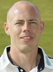 Picture of Billy Taylor