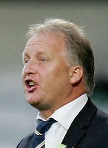 Luton request Reds' aid