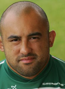 Picture of Boris Stankovich