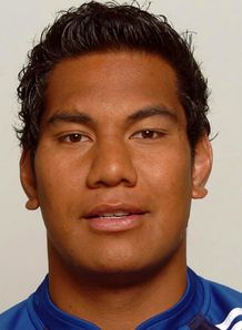 Picture of Bradley Mika