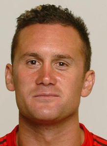 Picture of Caleb Ralph
