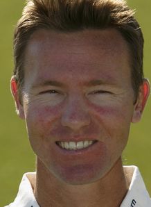 Picture of Callum Thorp