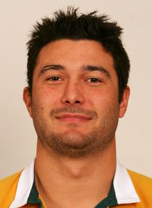 Picture of Cameron Shepherd