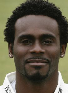 Picture of Carl Greenidge