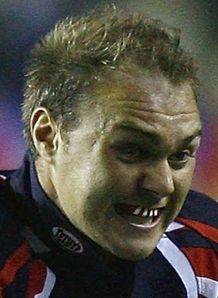 Thomas joins Carnegie
