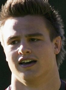 Picture of Chris Czekaj