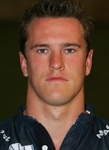 Picture of Chris Jones