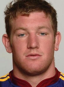 Picture of Chris King