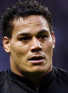 Picture of Chris Masoe