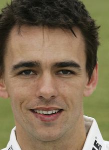Picture of Chris Taylor