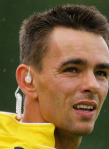 Picture of Chris Taylor