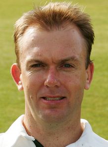 Picture of Claude Henderson