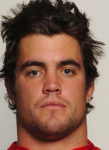 Picture of Corey Flynn