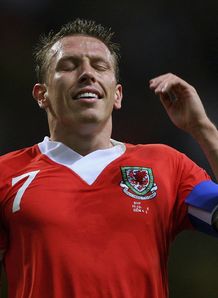 Bellamy reveals academy plans
