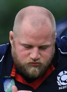 Craig Smith